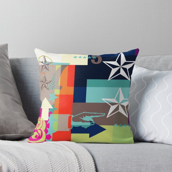 Item preview, My lucky star  designed and sold by Carolynne.