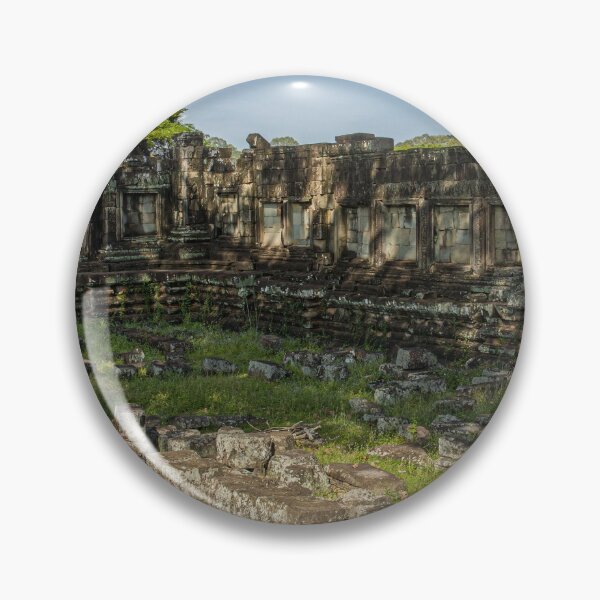 Item preview,  Women and youth. For everyone who wants something special! designed and sold by wolfgangrainer.