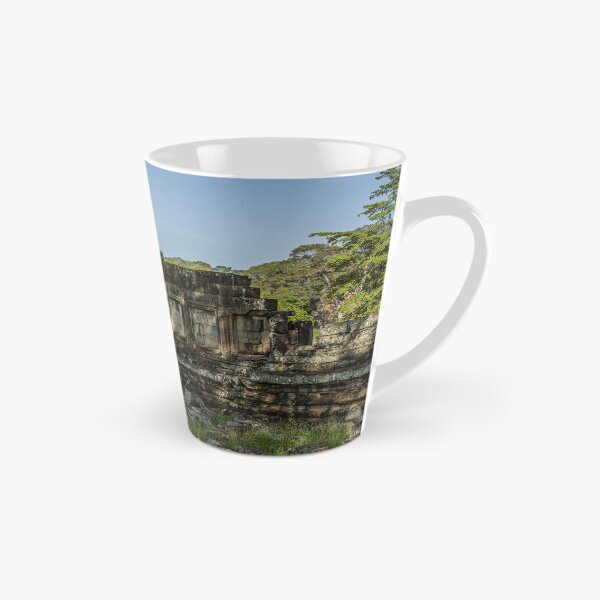 Item preview,  Women and youth. For everyone who wants something special! designed and sold by wolfgangrainer.