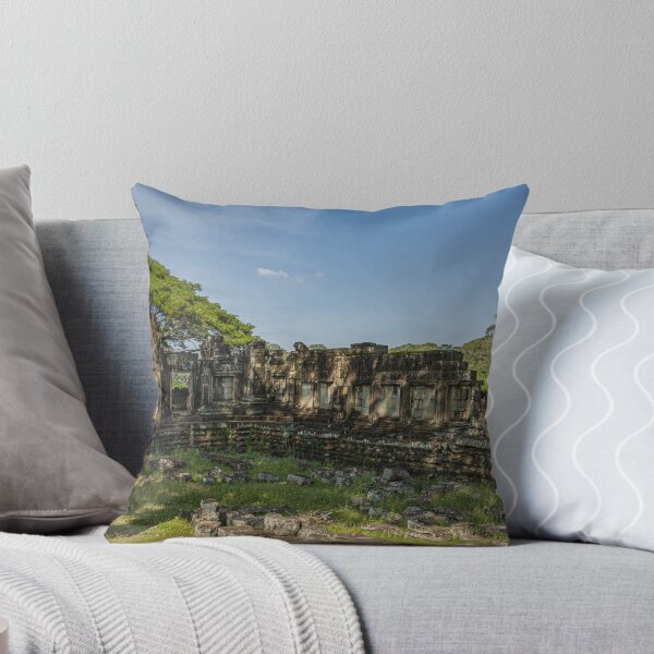 Item preview,  Women and youth. For everyone who wants something special! designed and sold by wolfgangrainer.