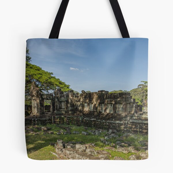 Item preview,  Women and youth. For everyone who wants something special! designed and sold by wolfgangrainer.