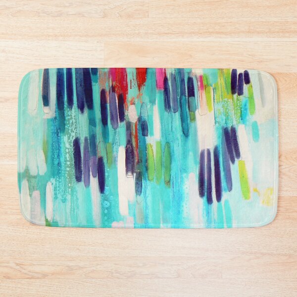 Item preview, Follow me designed and sold by Carolynne.