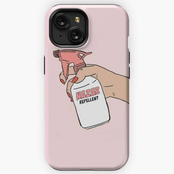 Buy iPhone 12 Pro Covers & Cases Online India at Bewakoof