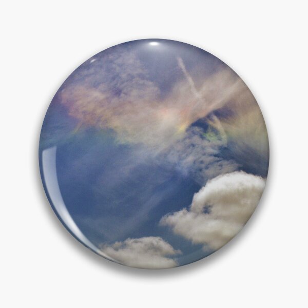 Item preview, Place of Pure Imagination designed and sold by Danielle Hunter.