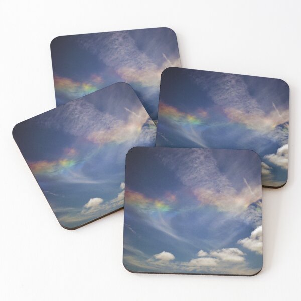 Item preview, Place of Pure Imagination designed and sold by Danielle Hunter.
