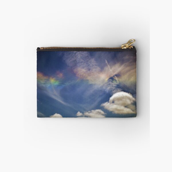 Item preview, Place of Pure Imagination designed and sold by Danielle Hunter.
