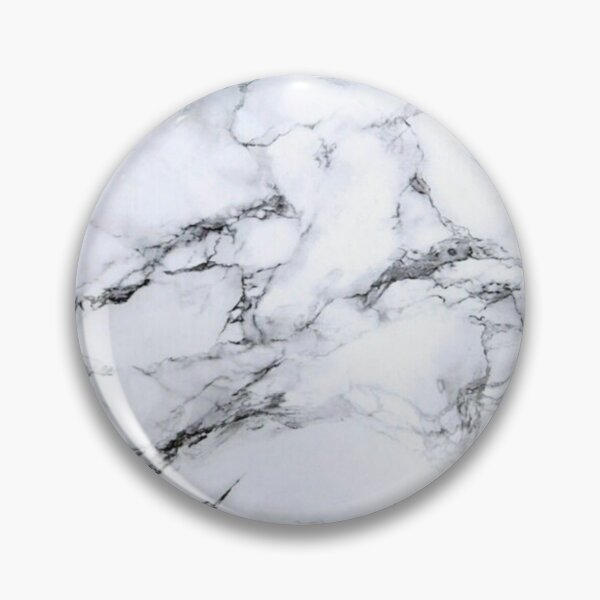 Item preview, marble case designed and sold by schmoneyyy.