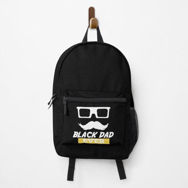 Item preview, Black dad ever designed and sold by ABDEZIGN.