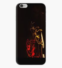 LongExposure iPhone Case
