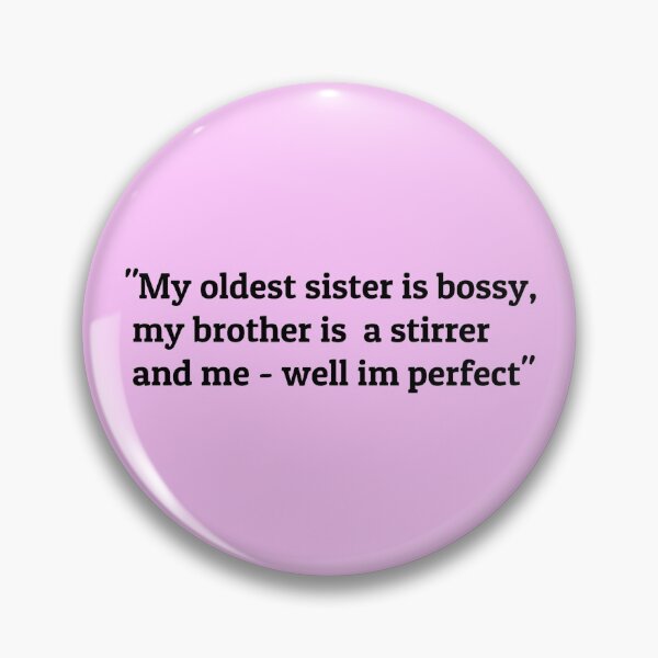 Item preview, Kylie Jenner sassy quote designed and sold by moodysticks.