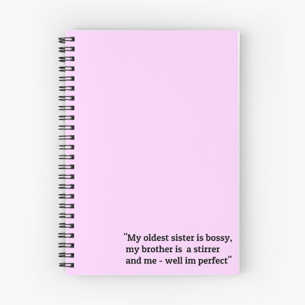 Item preview, Kylie Jenner sassy quote designed and sold by moodysticks.