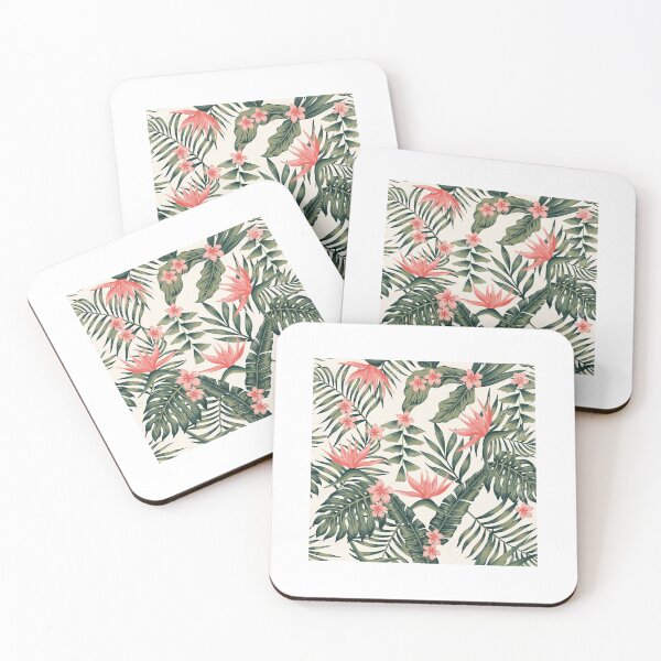 Item preview, flowers designed and sold by Francy-fantasy.