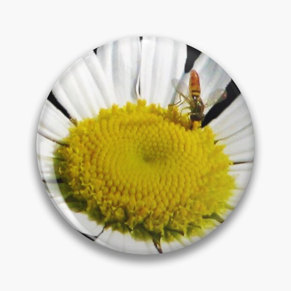 Item preview, Pollination  designed and sold by Danielle Hunter.