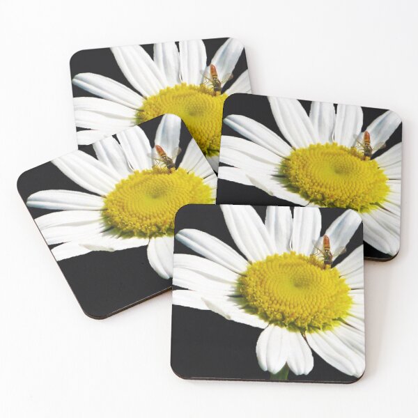 Item preview, Pollination  designed and sold by Danielle Hunter.