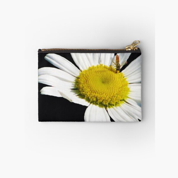 Item preview, Pollination  designed and sold by Danielle Hunter.