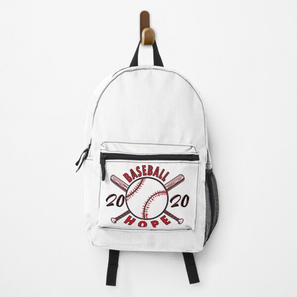 Item preview, Baseball is hope shirt designed and sold by YAHIA-14.