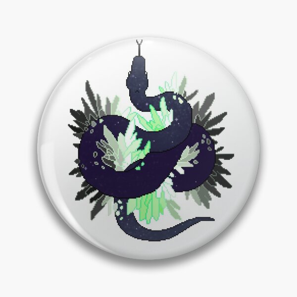 Item preview, Agender Pride Galaxy Python (requested) designed and sold by OceanicScribble.