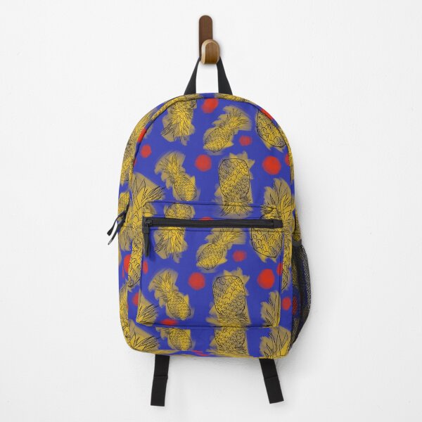 Item preview, Pineapple Beats designed and sold by Angelicabydesign.