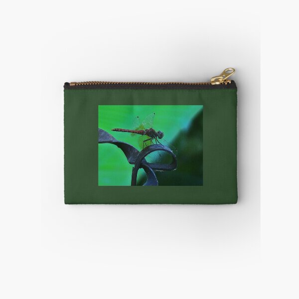 Item preview, Dragon Fly designed and sold by Diane Arndt.