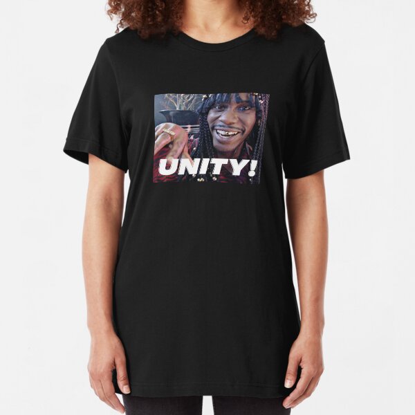 Spicy Cold Apparel Its A Beautiful T-Shirt Graphic Shirts Funny Unisex Shirt