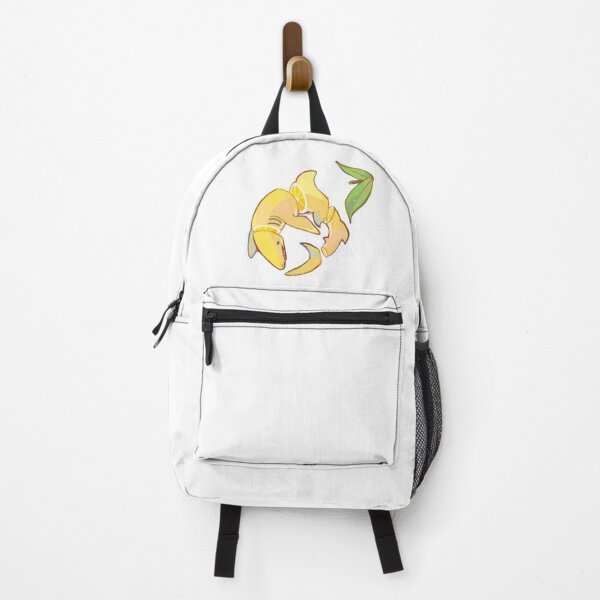 Item preview, Lemon Shark designed and sold by Oofmybonez.