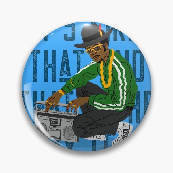 Artikelvorschau, Boom Bap Original Rap entworfen und verkauft von davidas777.