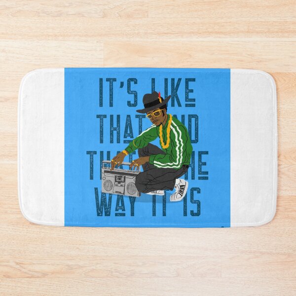 Item preview, Boom Bap Original Rap designed and sold by davidas777.