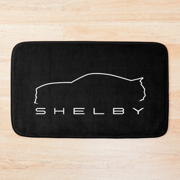 Item preview, Ford Mustang Shelby GT350R designed and sold by shakotan.