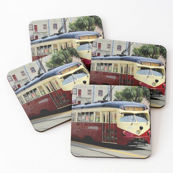 Item preview, Right On Tracks designed and sold by Michael May.