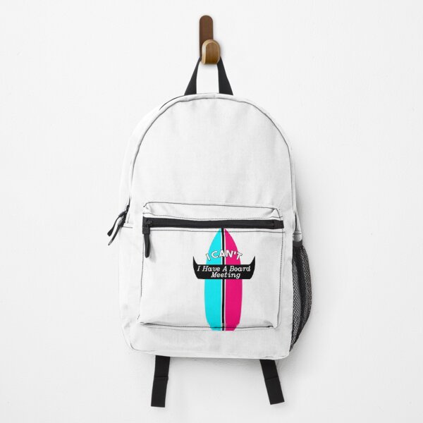 Item preview, I cant I have a board meeting best sport surf designed and sold by zazluxe.