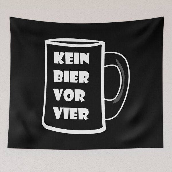 Artikelvorschau, Bier entworfen und verkauft von Argentini.