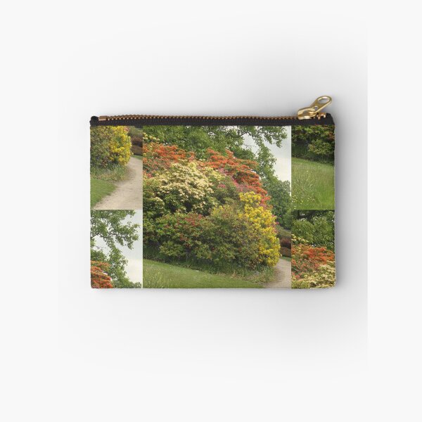 Item preview, Warm Glow . . at last designed and sold by Sweetairhead.
