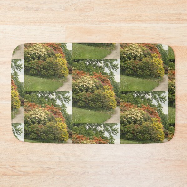 Item preview, Warm Glow . . at last designed and sold by Sweetairhead.