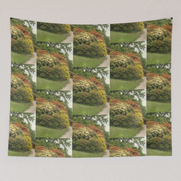 Item preview, Warm Glow . . at last designed and sold by Sweetairhead.