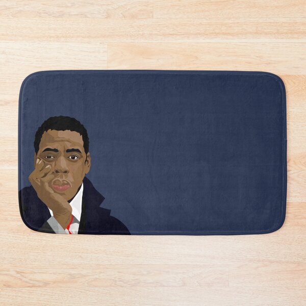 Item preview, S.C.Carter Illustration  designed and sold by Dead-Famous.