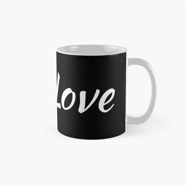 Item preview, Nuff Love designed and sold by JAMAICAMERCH.