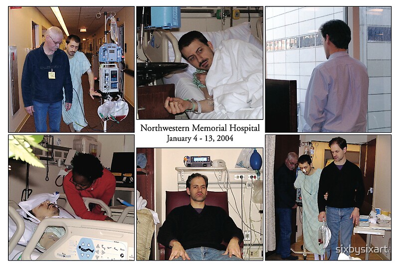 "Indiana Pouch 4" by sixbysixart Redbubble