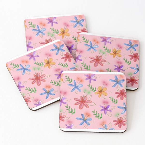 Item preview, Beautiful floral. designed and sold by yyrom445.