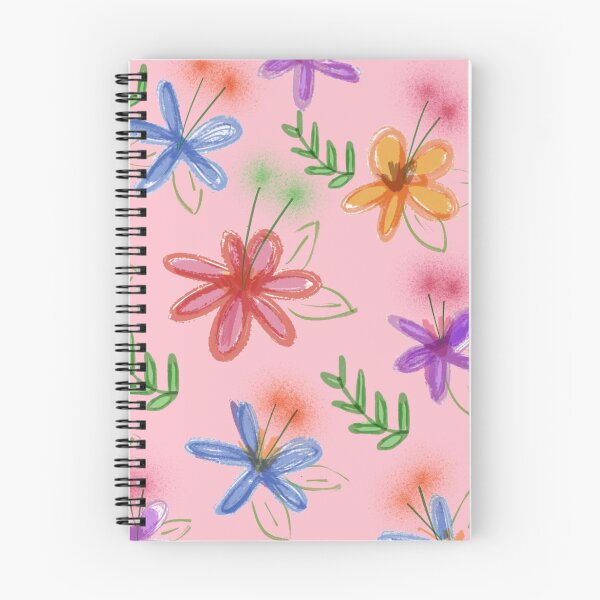 Item preview, Beautiful floral. designed and sold by yyrom445.
