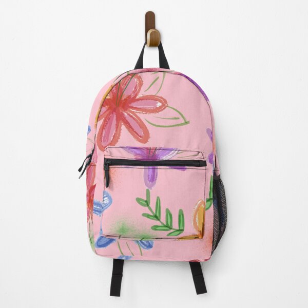 Item preview, Beautiful floral. designed and sold by yyrom445.