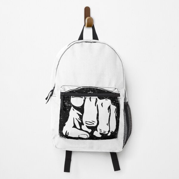 Item preview, we want you designed and sold by designMarks.