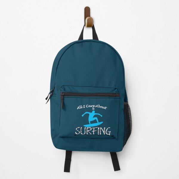Item preview, best sport surf designed and sold by zazluxe.