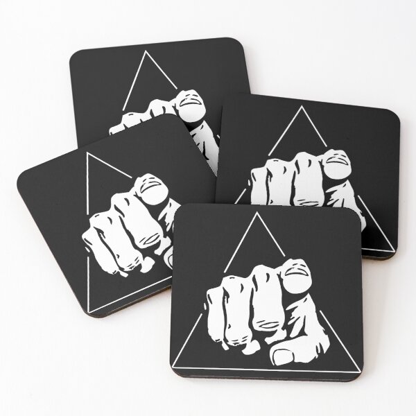 Item preview,  should google it. designed and sold by designMarks.