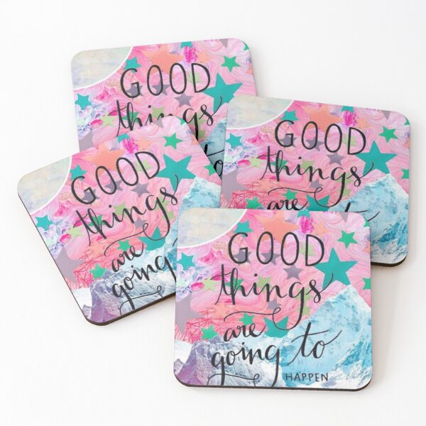 Item preview, Good things designed and sold by Chumbak.