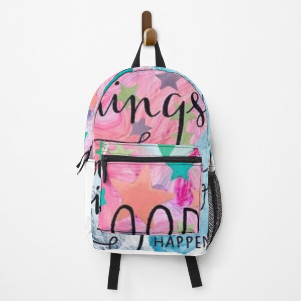 Item preview, Good things designed and sold by Chumbak.