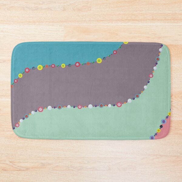 Item preview, Undulate 1 designed and sold by LozMac.