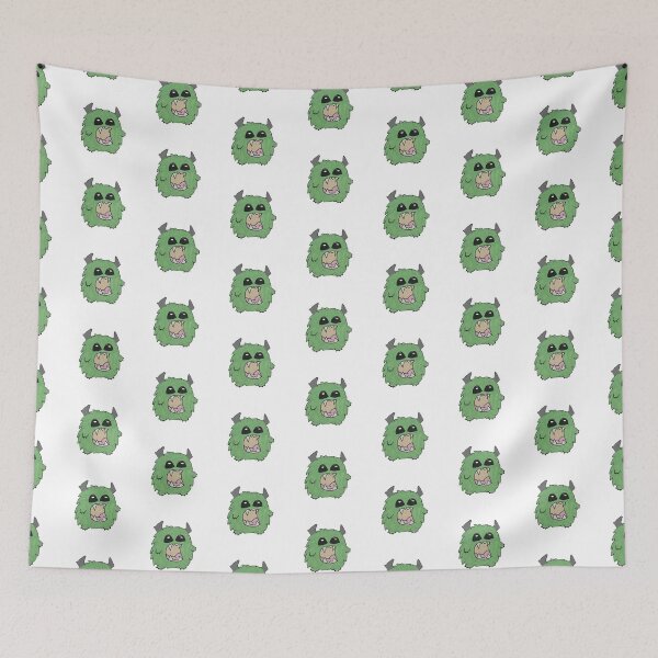Item preview, Hear Me ROAR designed and sold by ArtIsland.