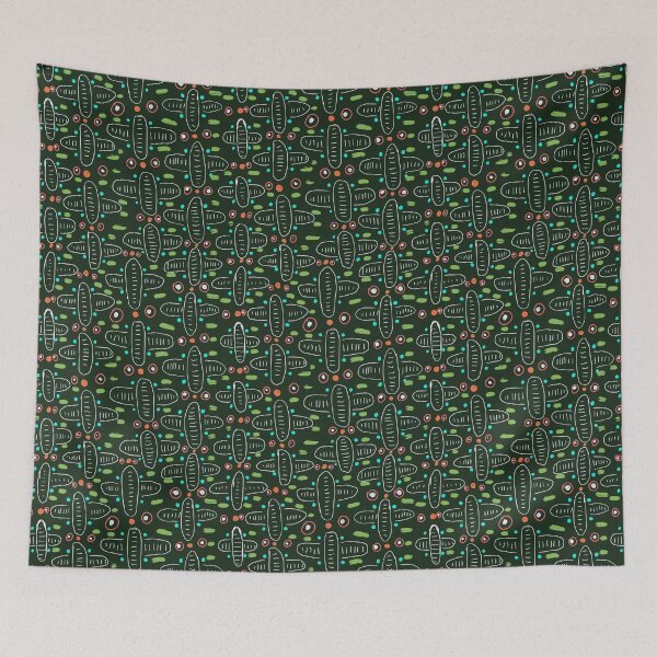 Item preview, Armada designed and sold by Steve Martin.