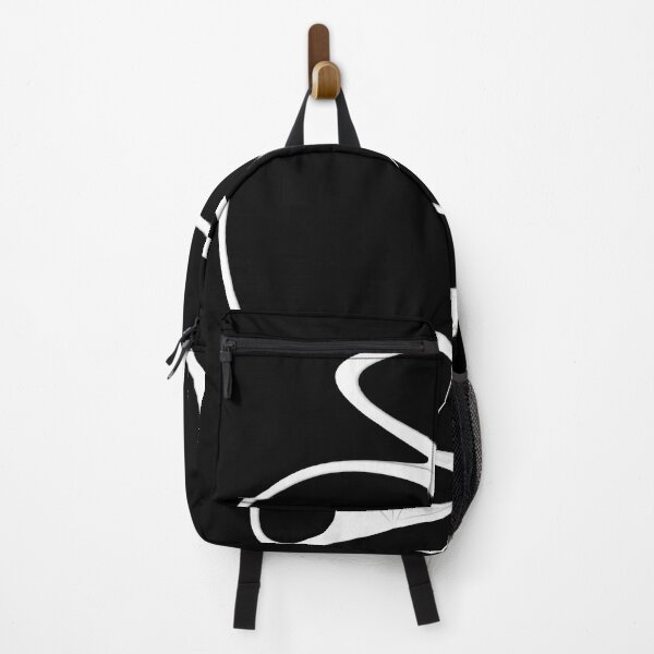 Item preview, IGRAF designed and sold by Federico Nieto.