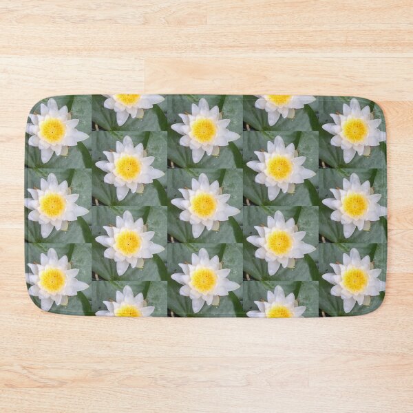 Item preview, lily pad flower designed and sold by Coolprints1.